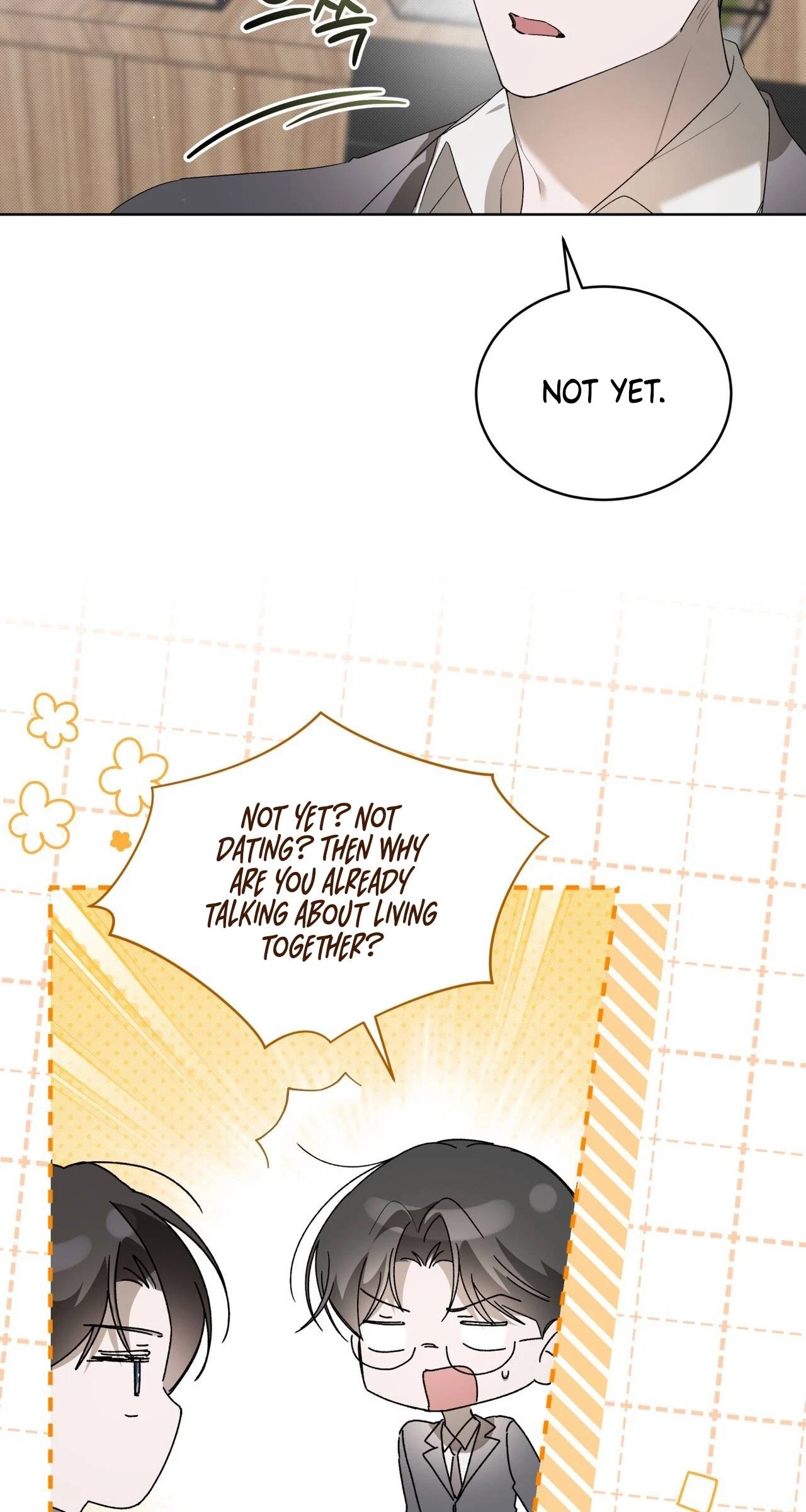 Chapter 21, page 33