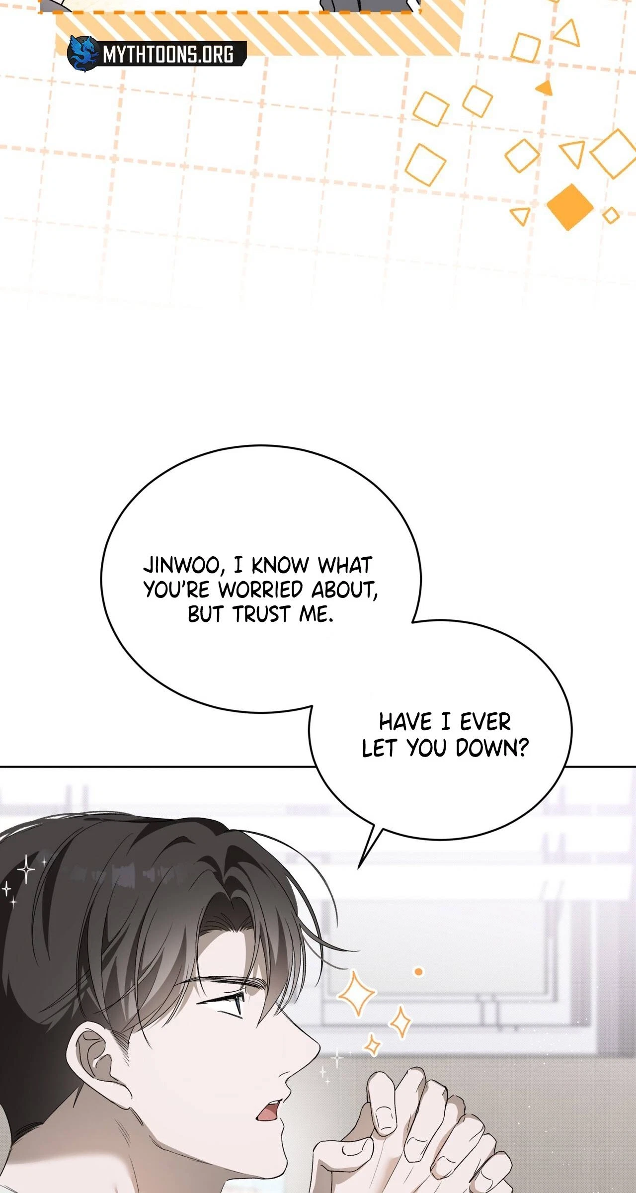 Chapter 21, page 34