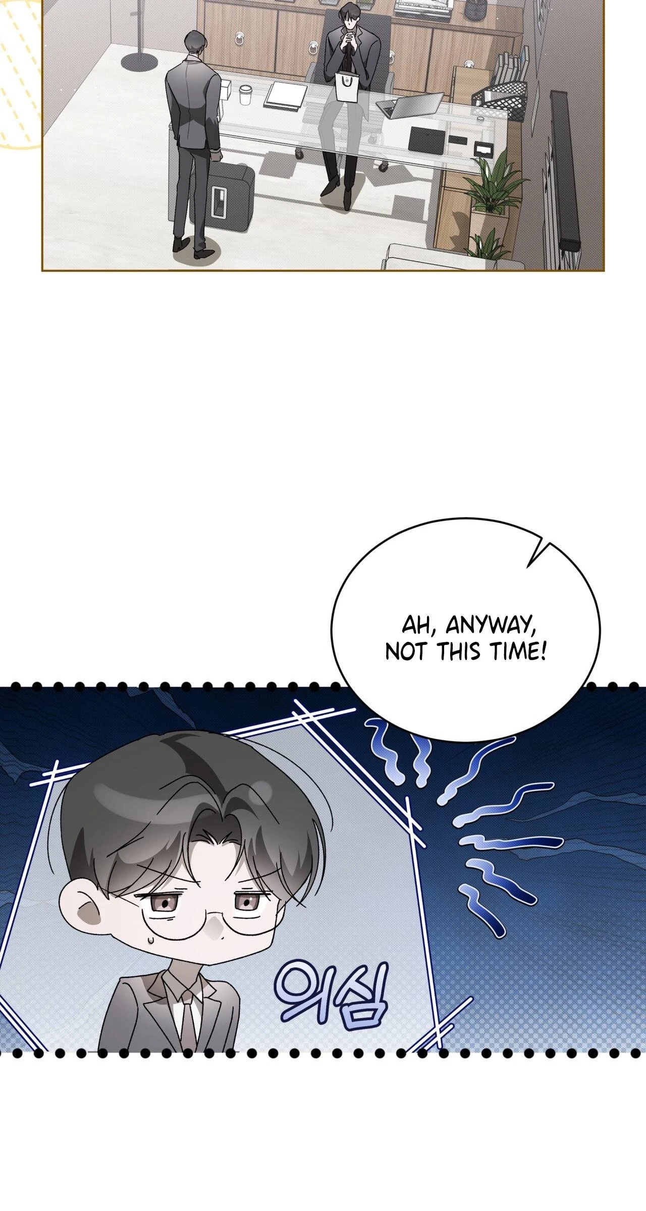 Chapter 21, page 36