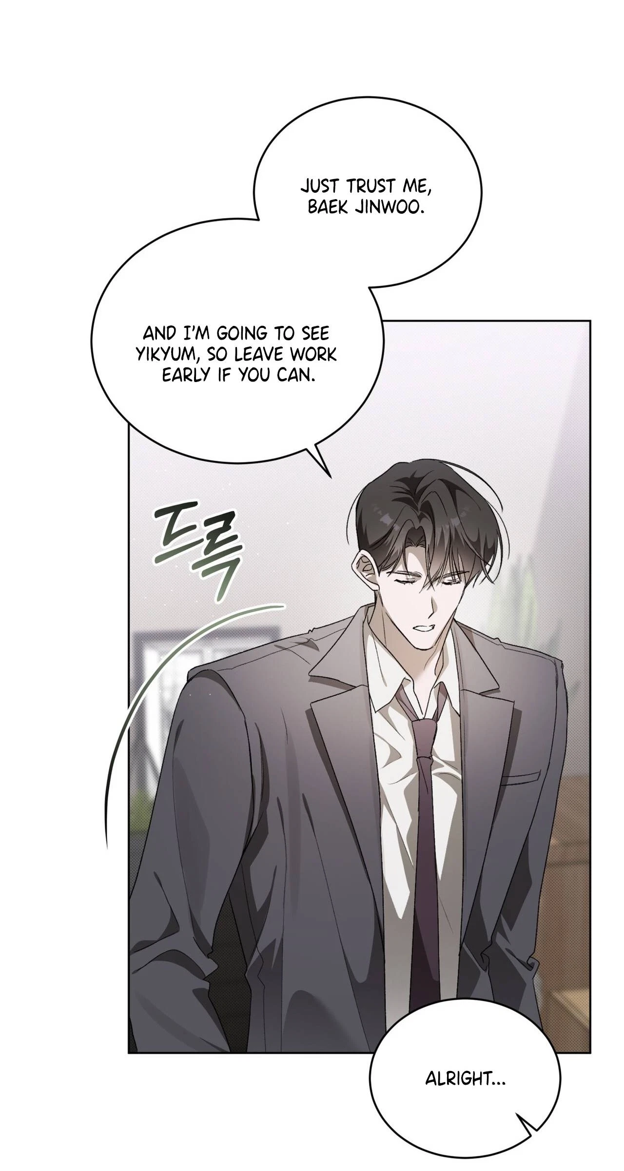 Chapter 21, page 37