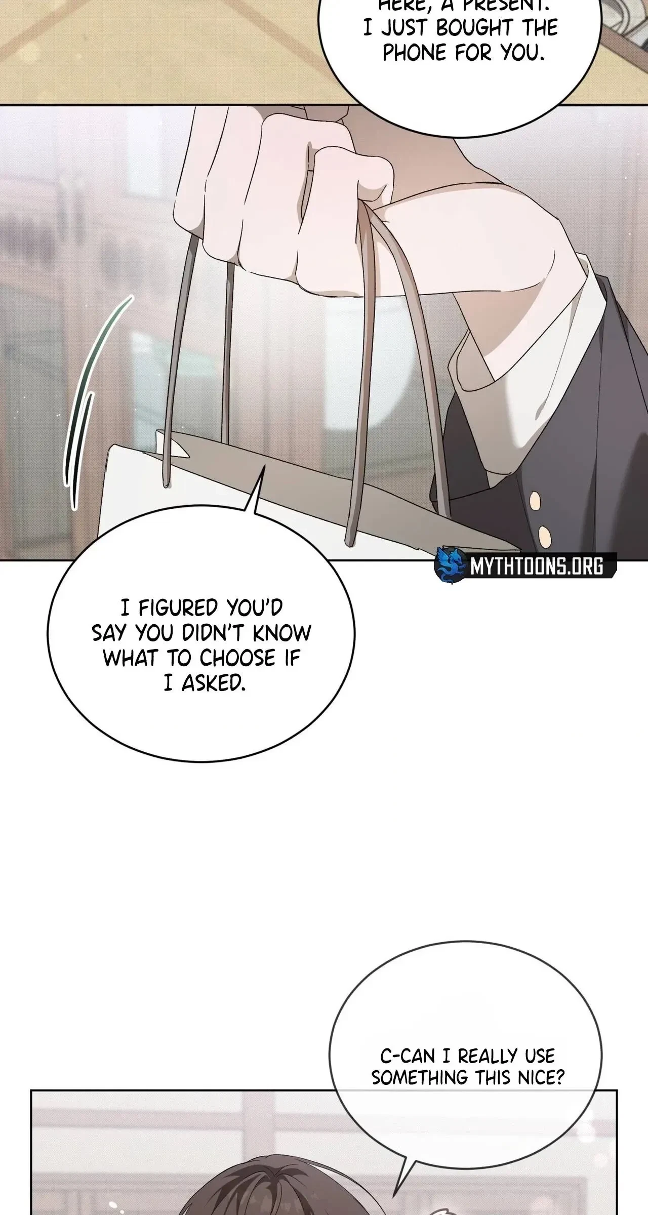 Chapter 21, page 40