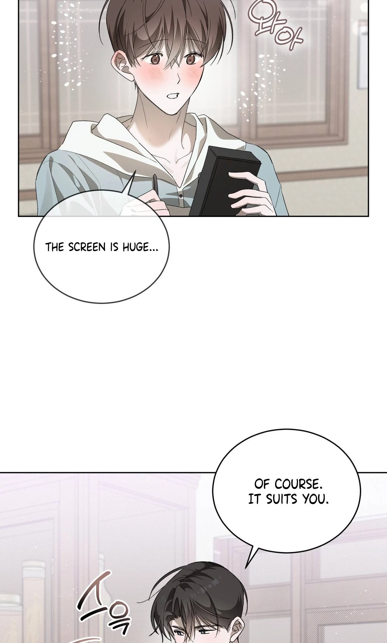 Chapter 21, page 41