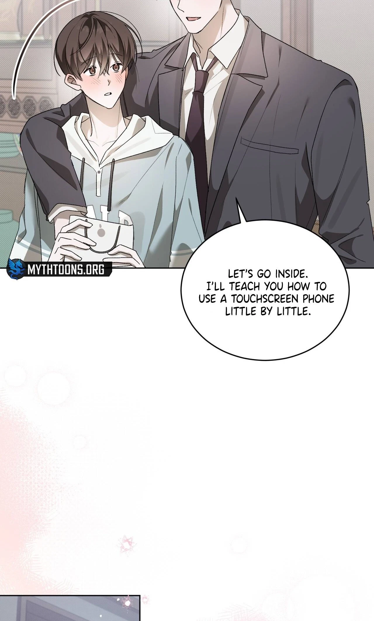 Chapter 21, page 42