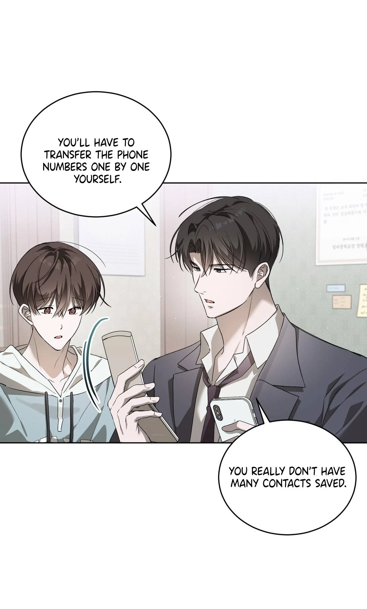Chapter 21, page 44