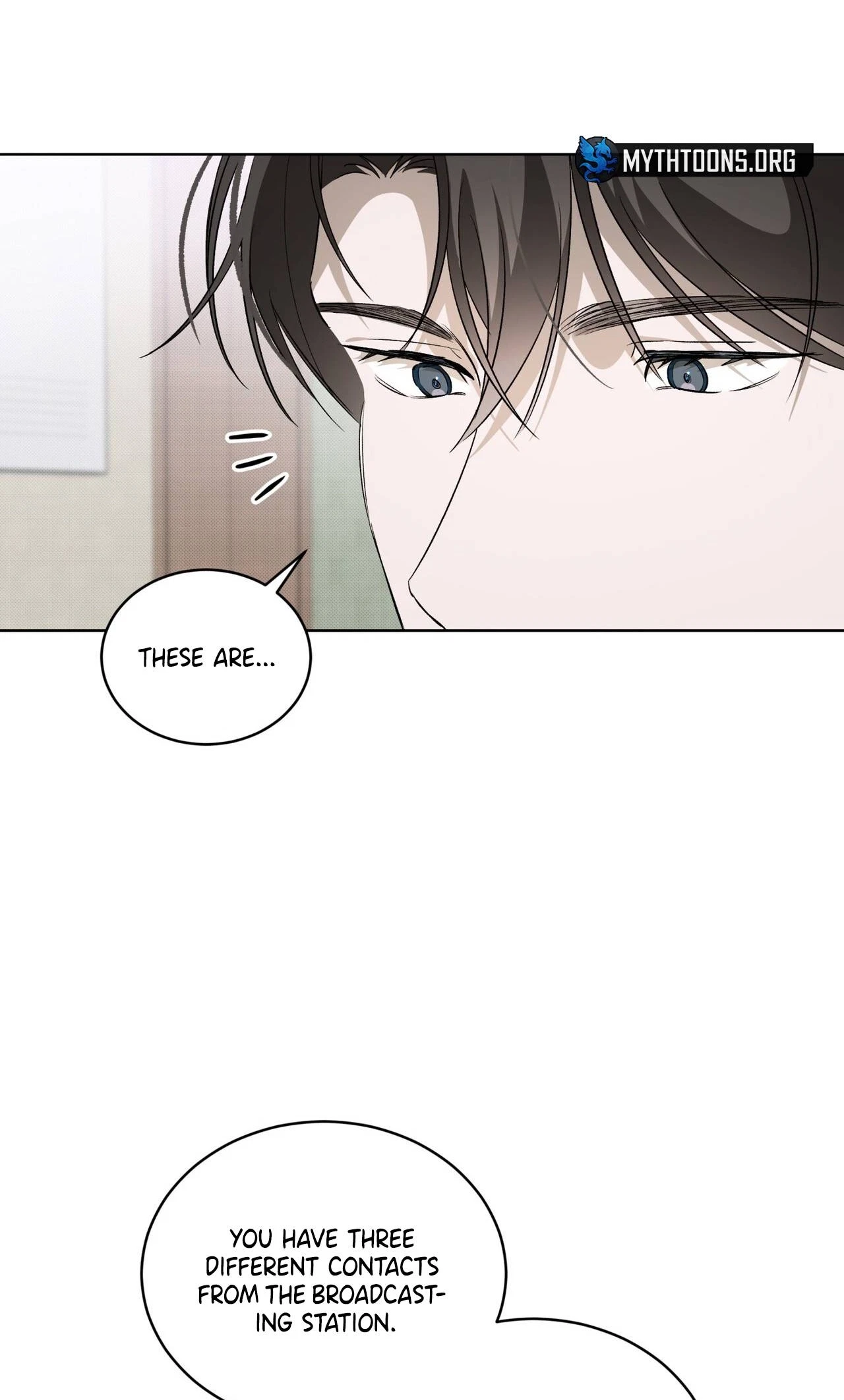 Chapter 21, page 45