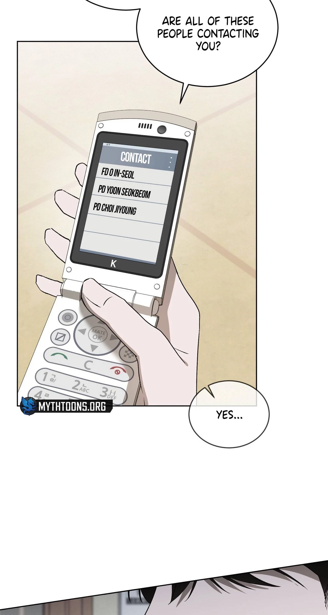 Chapter 21, page 46