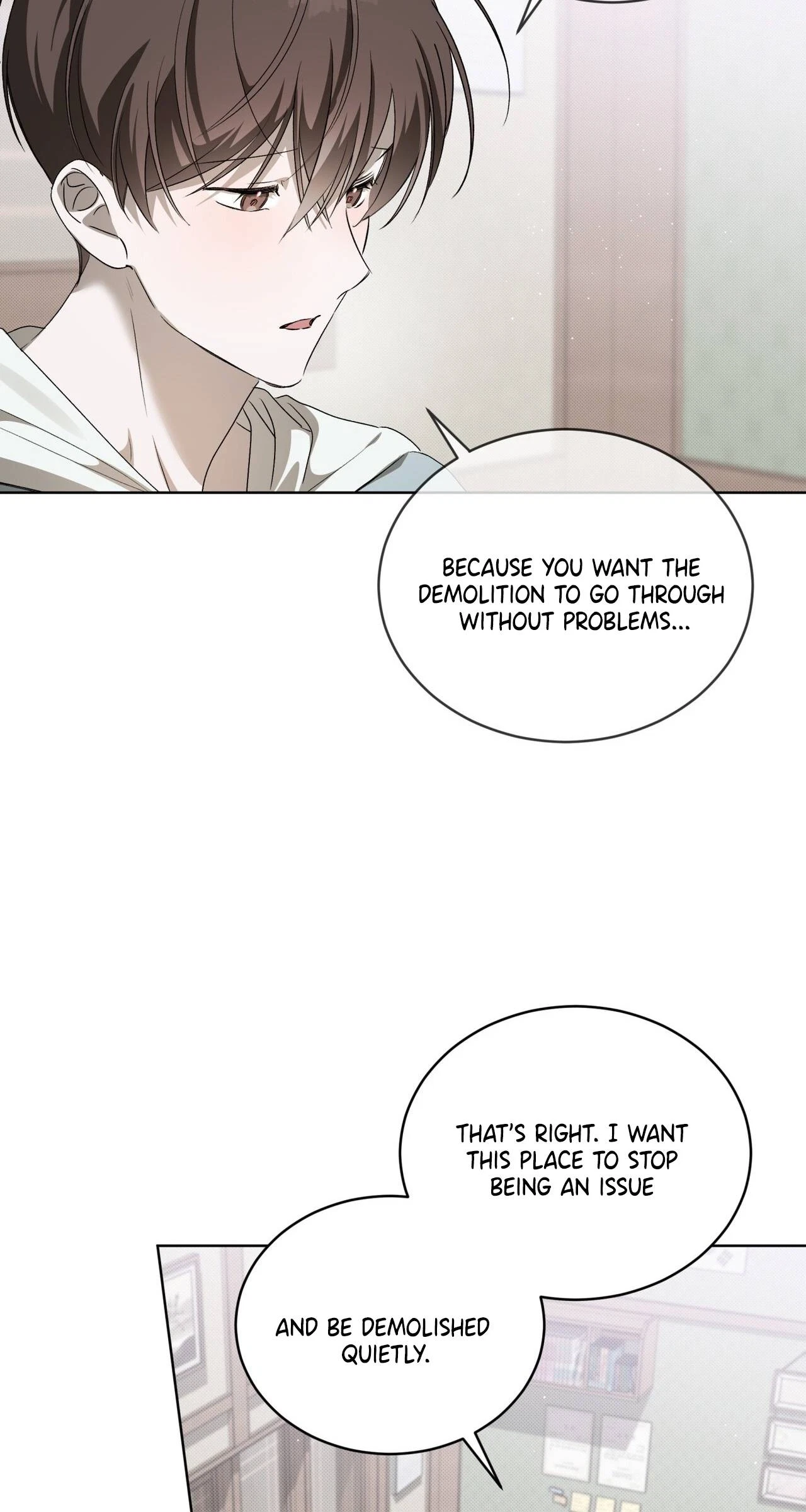 Chapter 21, page 49