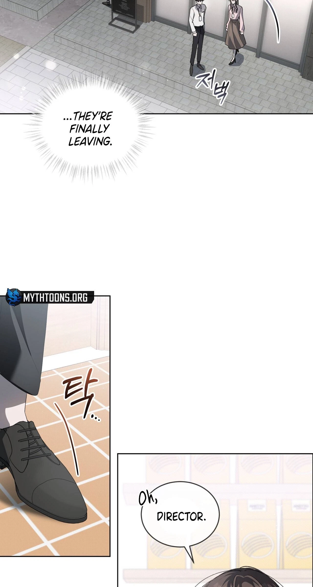 Chapter 21, page 5