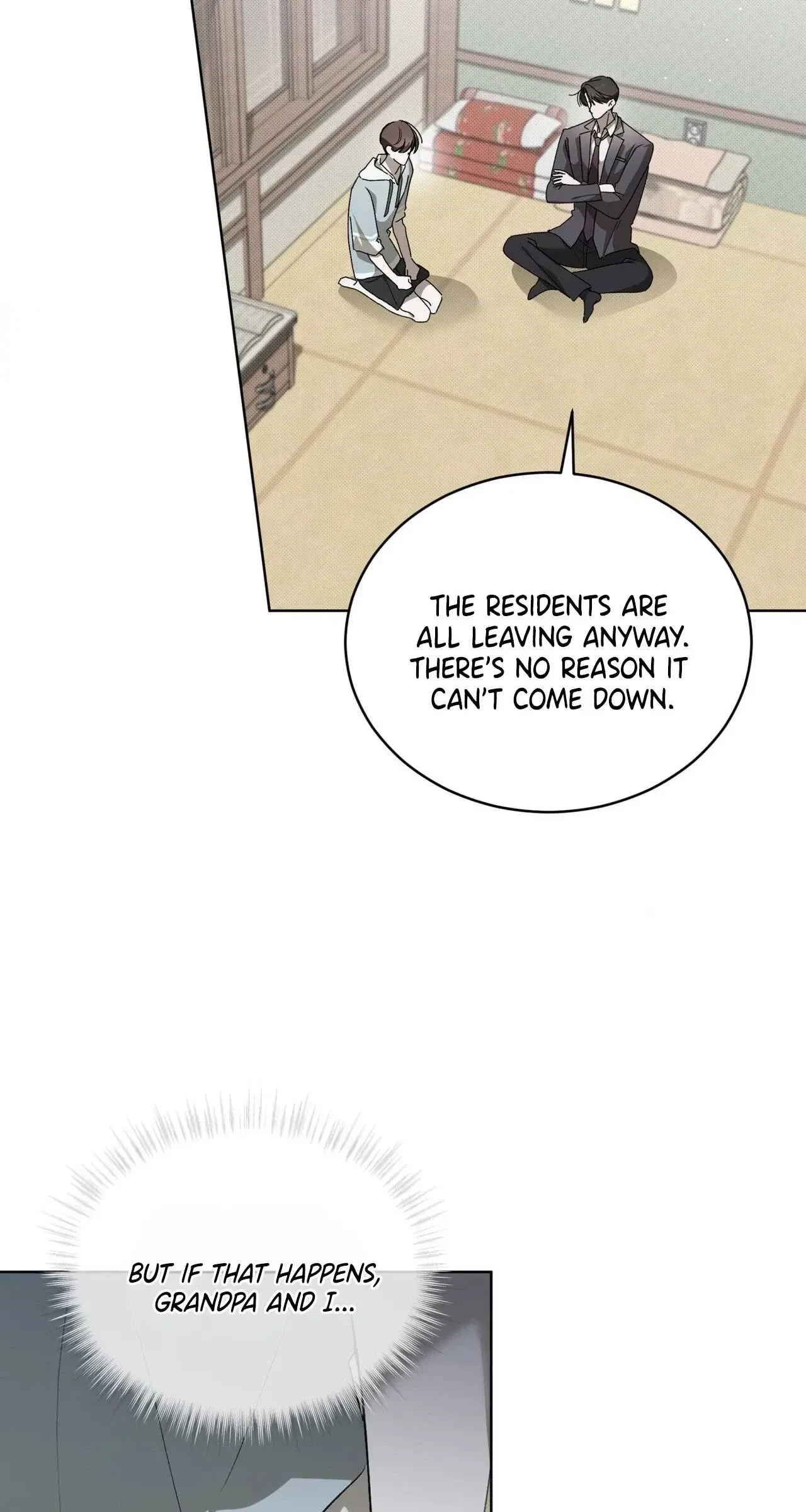 Chapter 21, page 50