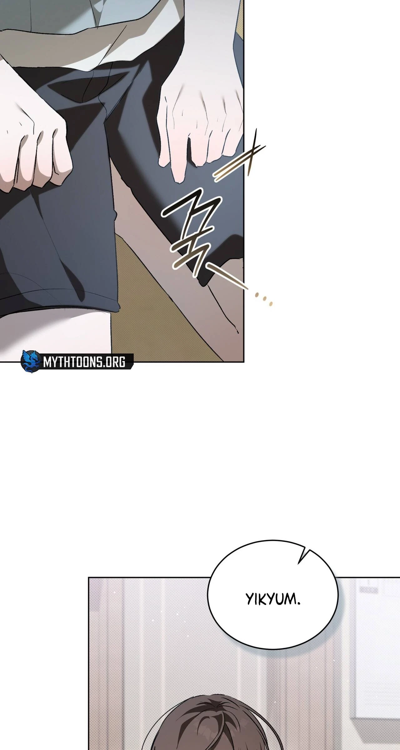 Chapter 21, page 51