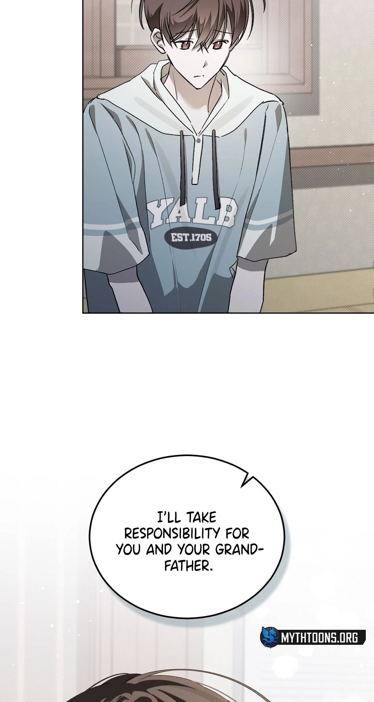 Chapter 21, page 52