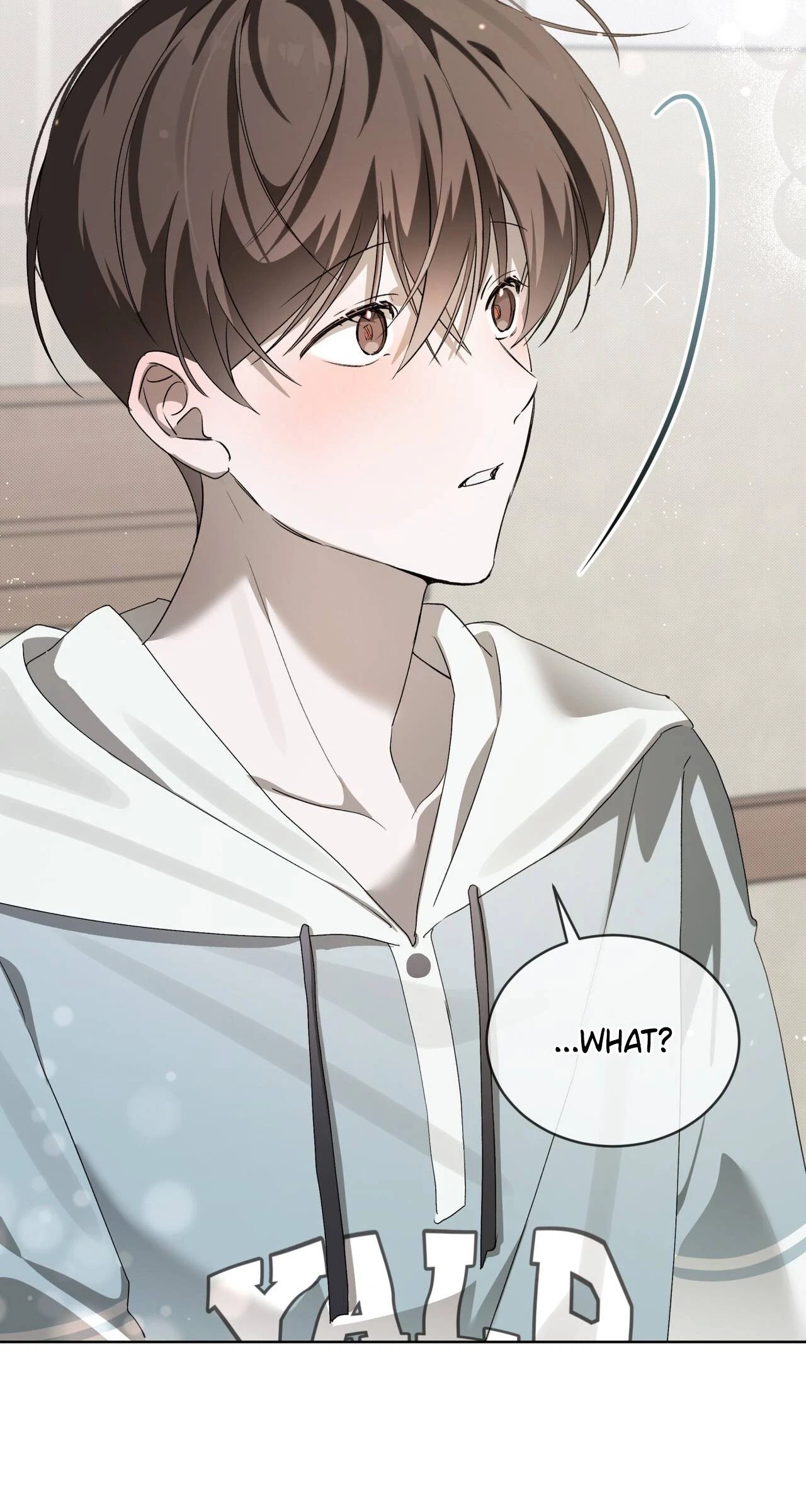 Chapter 21, page 53