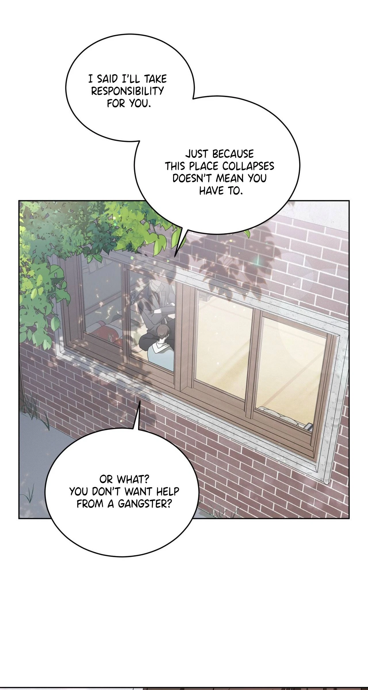Chapter 21, page 54