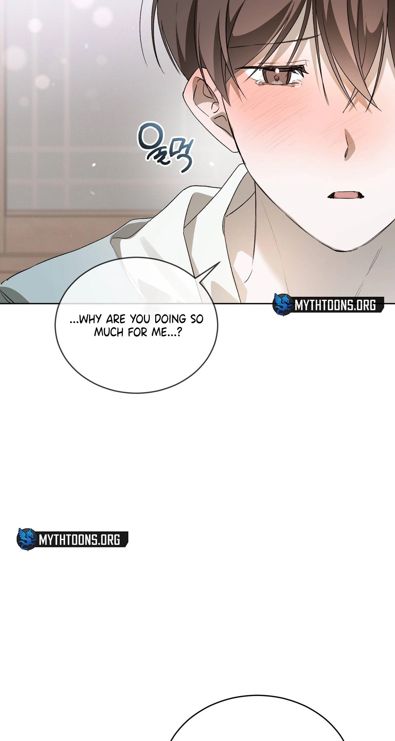 Chapter 21, page 55