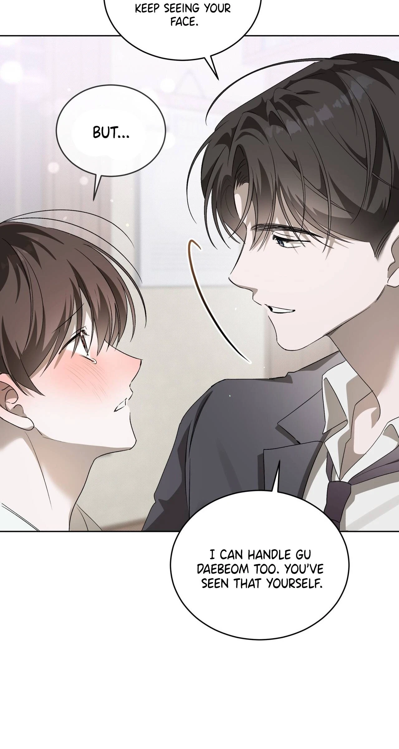Chapter 21, page 58