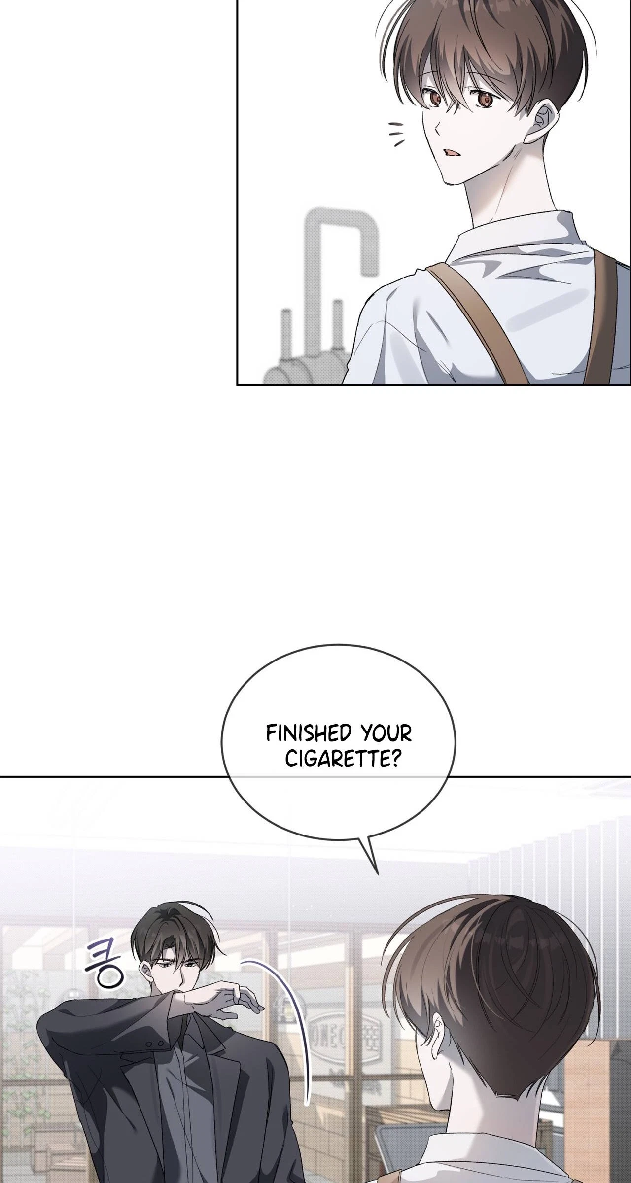 Chapter 21, page 6