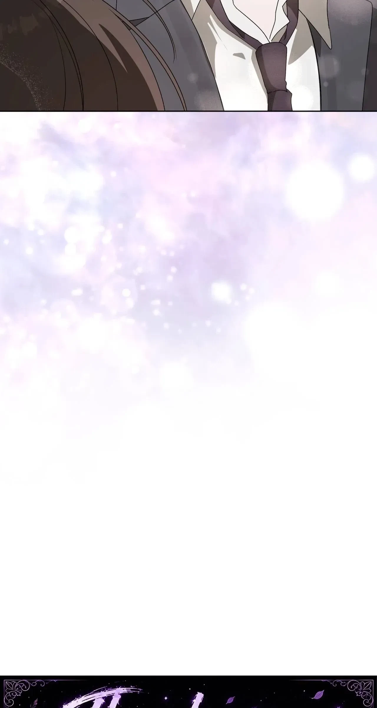Chapter 21, page 60