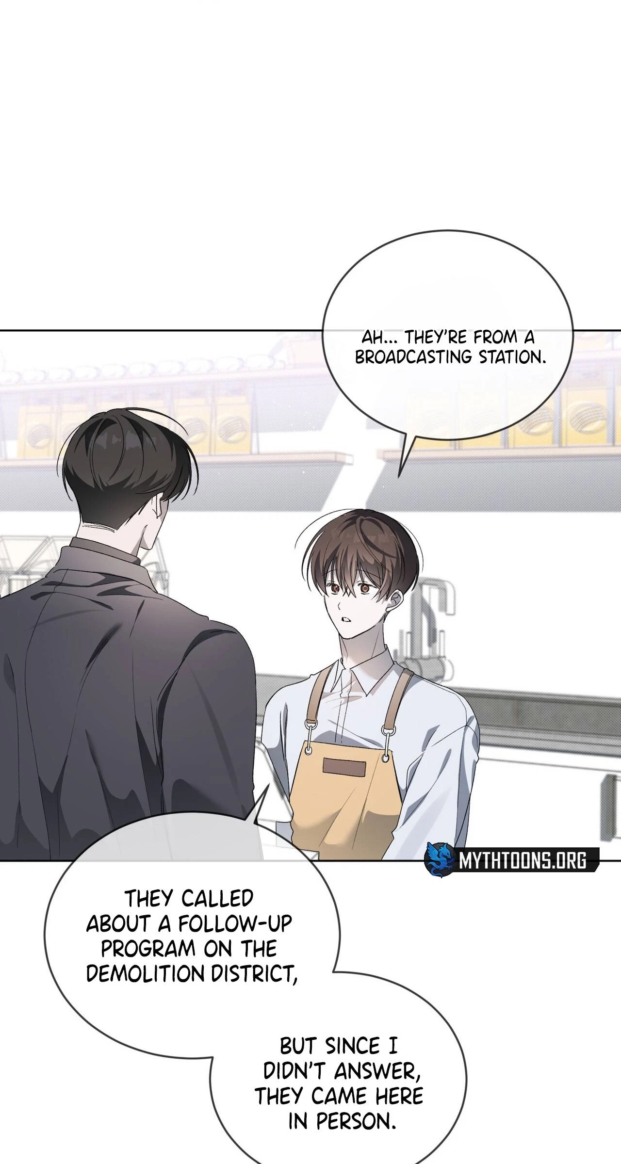 Chapter 21, page 8
