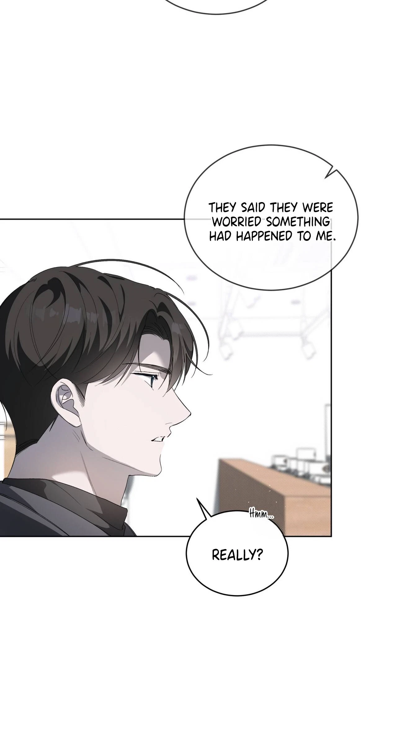 Chapter 21, page 9