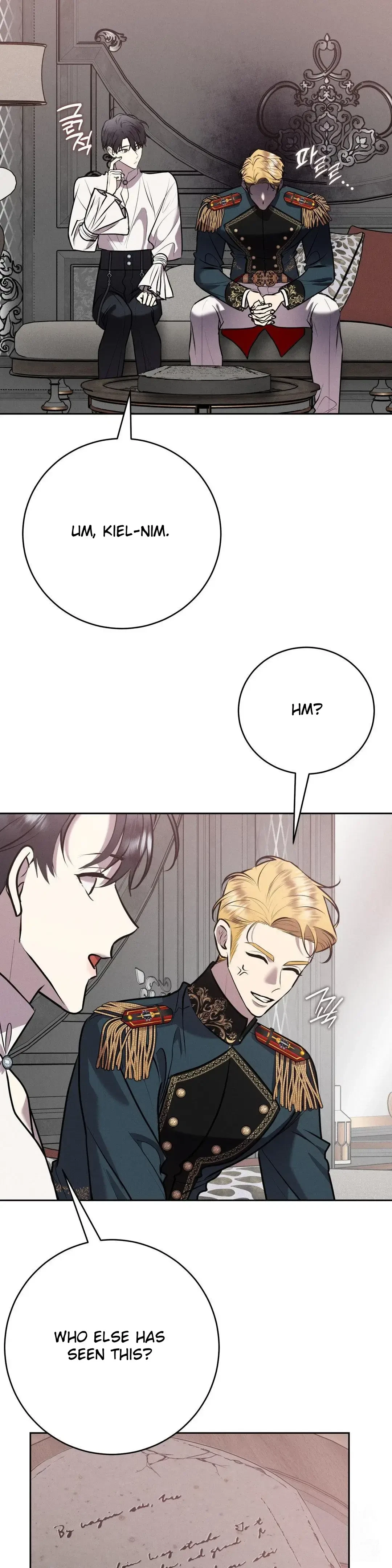 Chapter 31, page 13