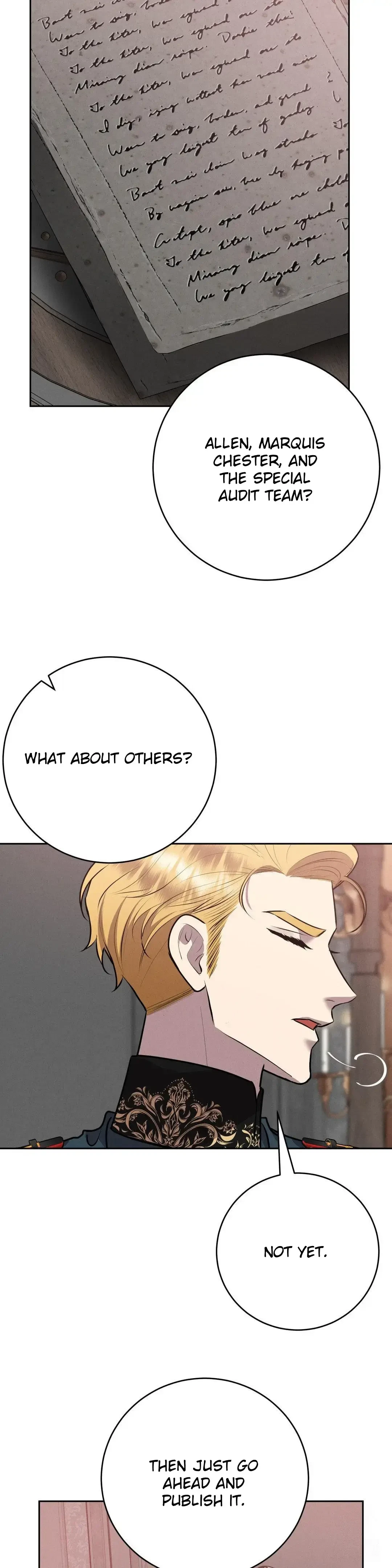 Chapter 31, page 14