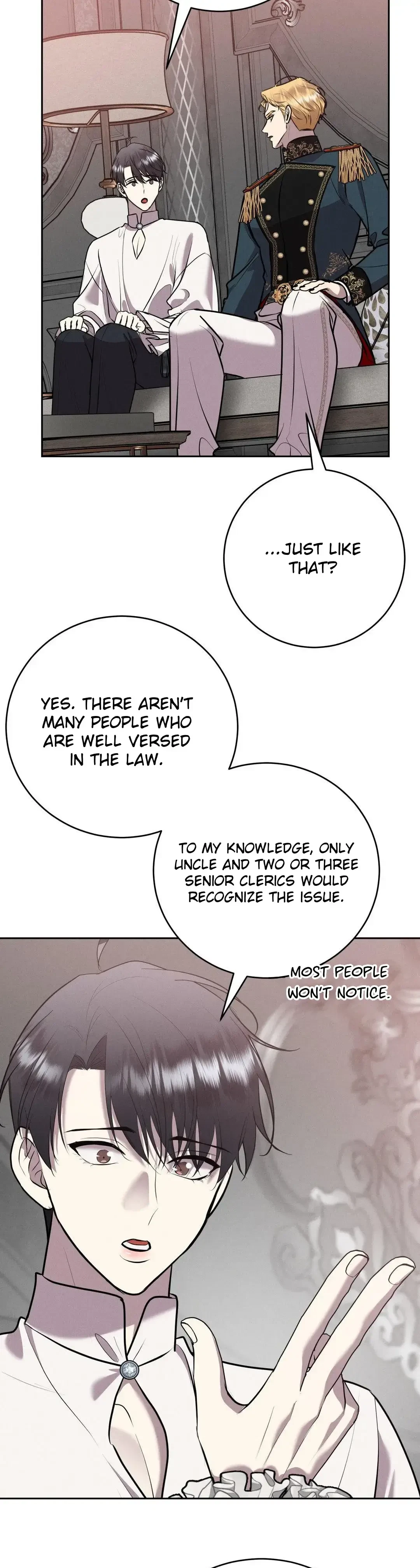 Chapter 31, page 15