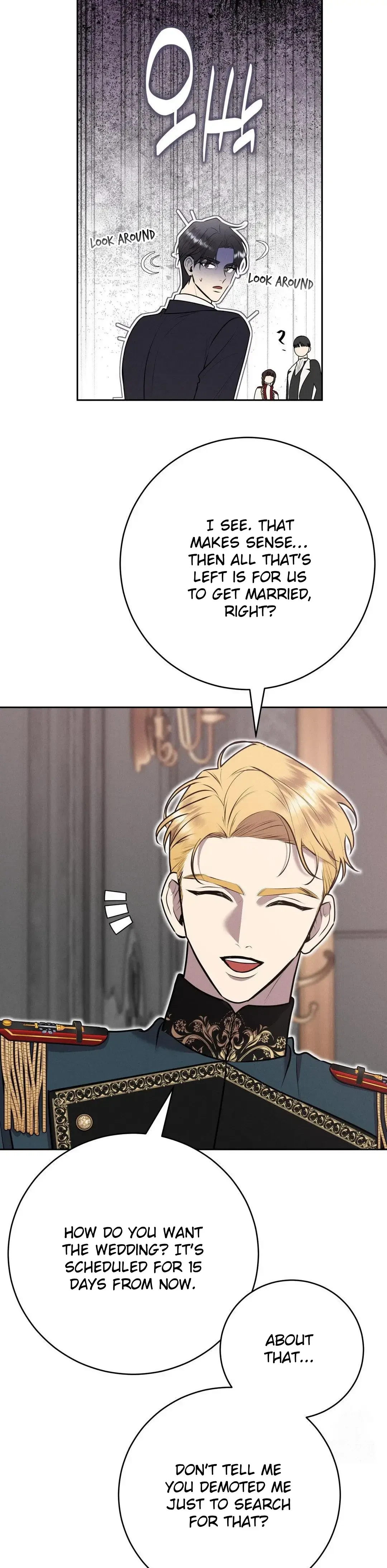 Chapter 31, page 17