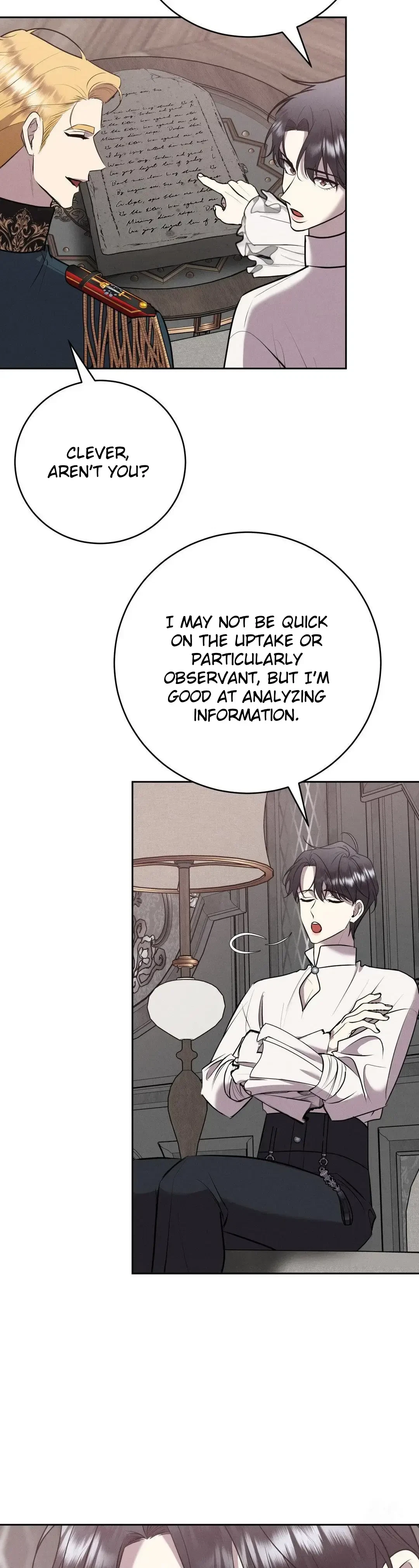Chapter 31, page 18