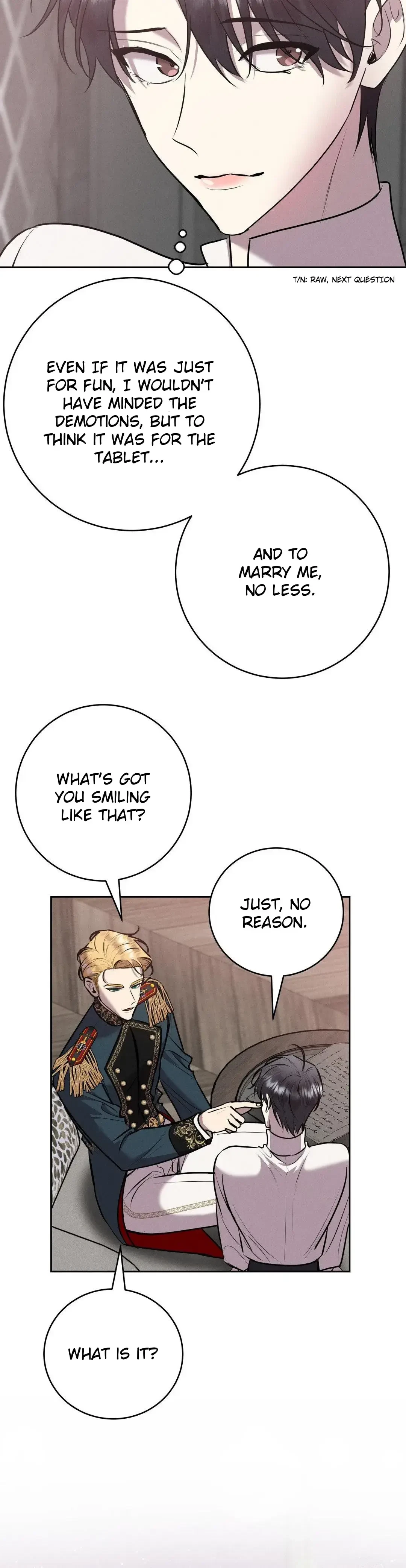 Chapter 31, page 19