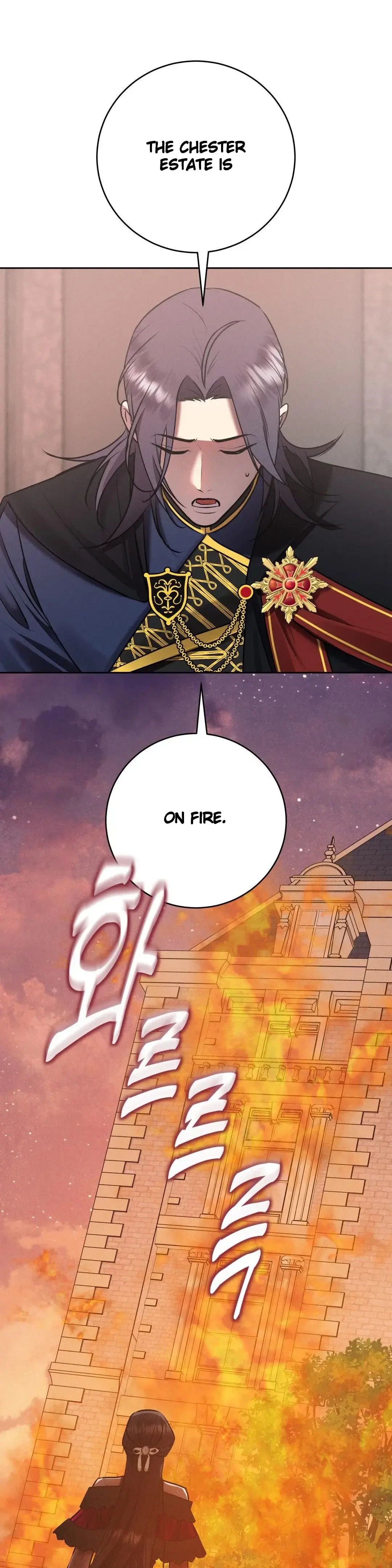 Chapter 31, page 2