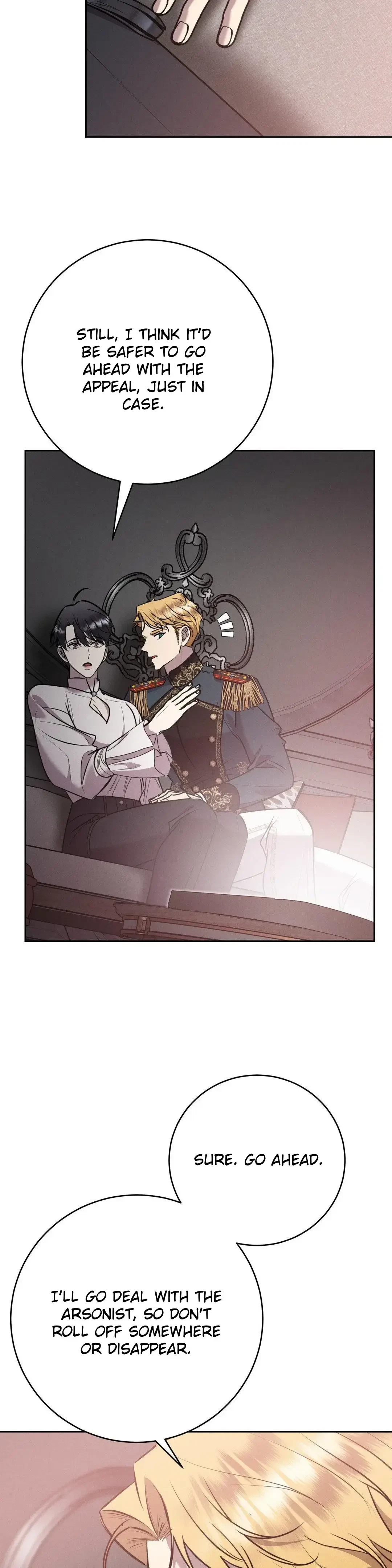Chapter 31, page 21