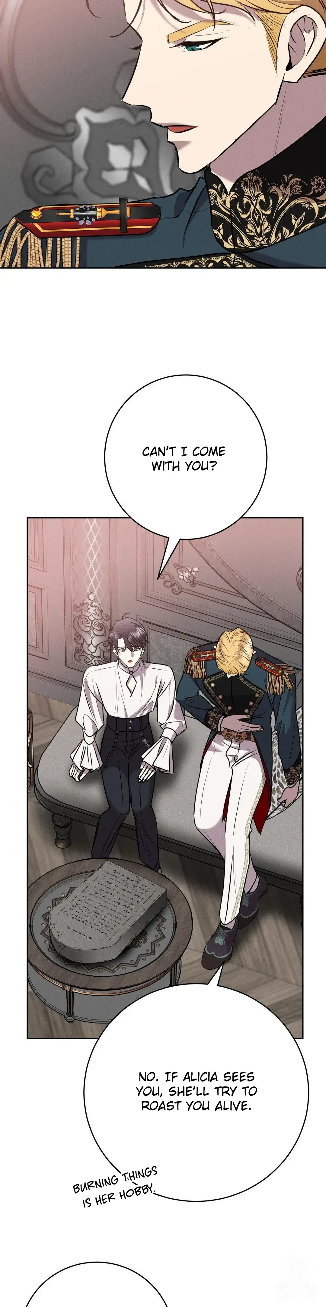 Chapter 31, page 22