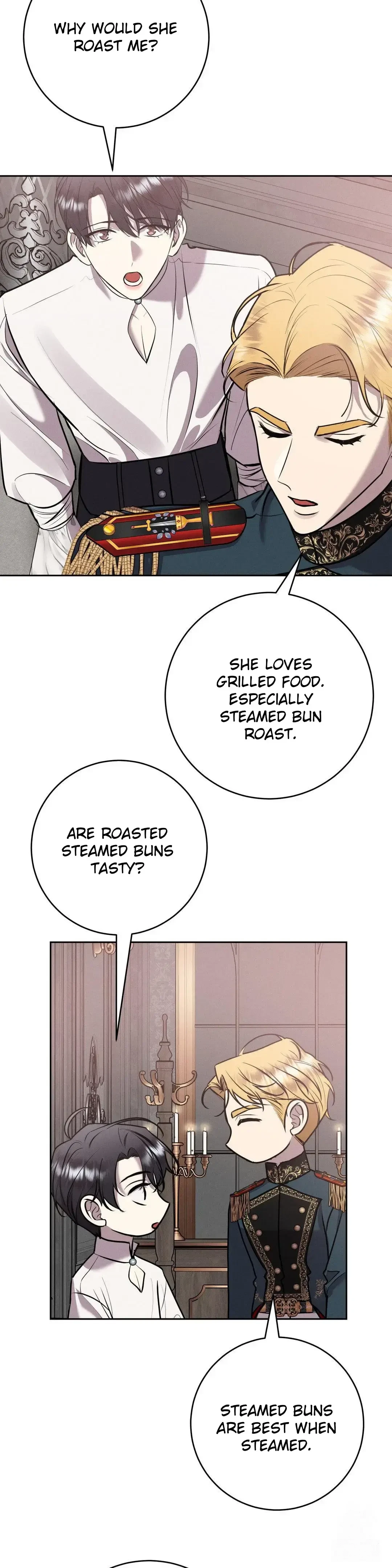 Chapter 31, page 23