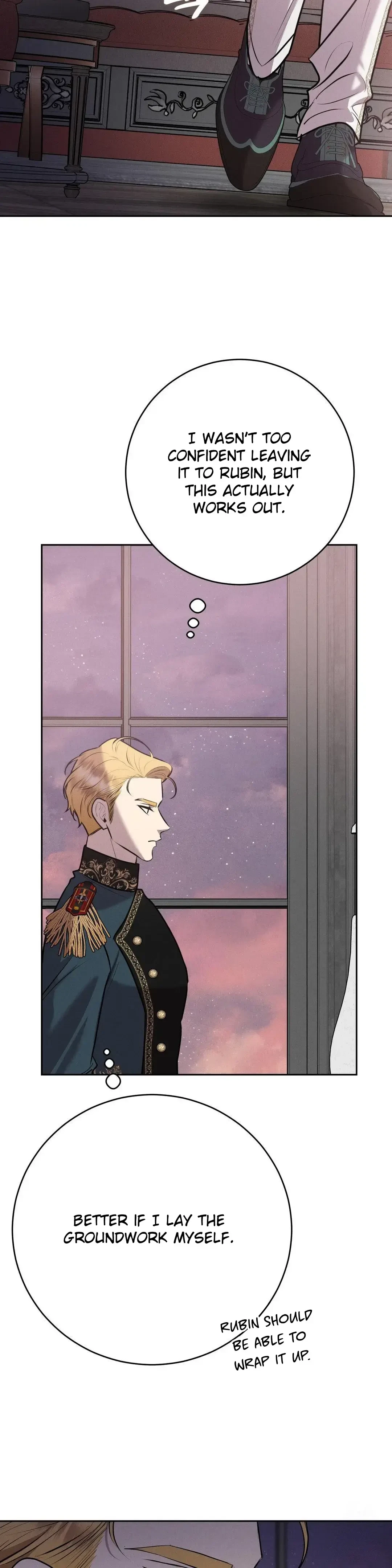 Chapter 31, page 25