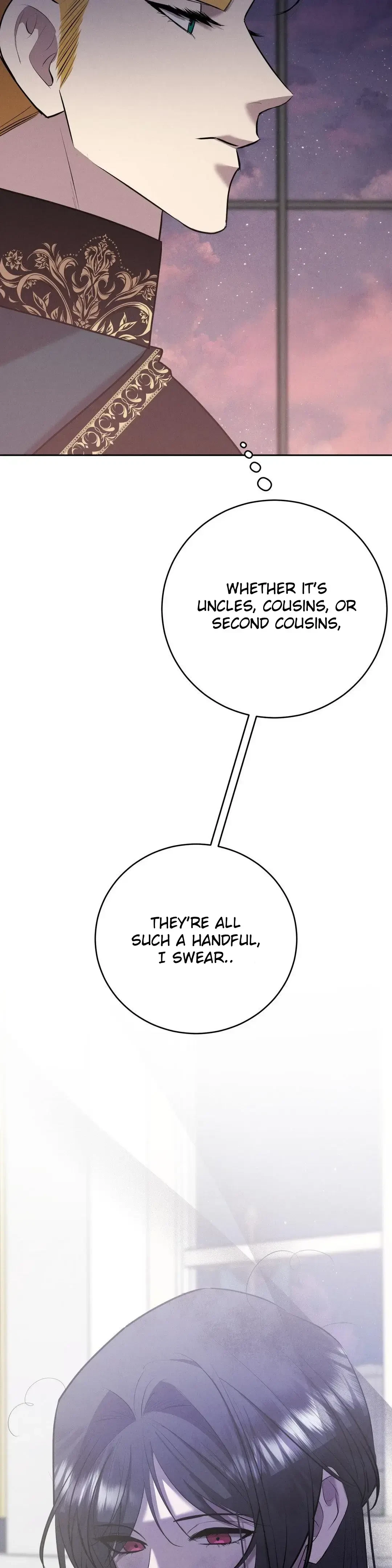Chapter 31, page 26