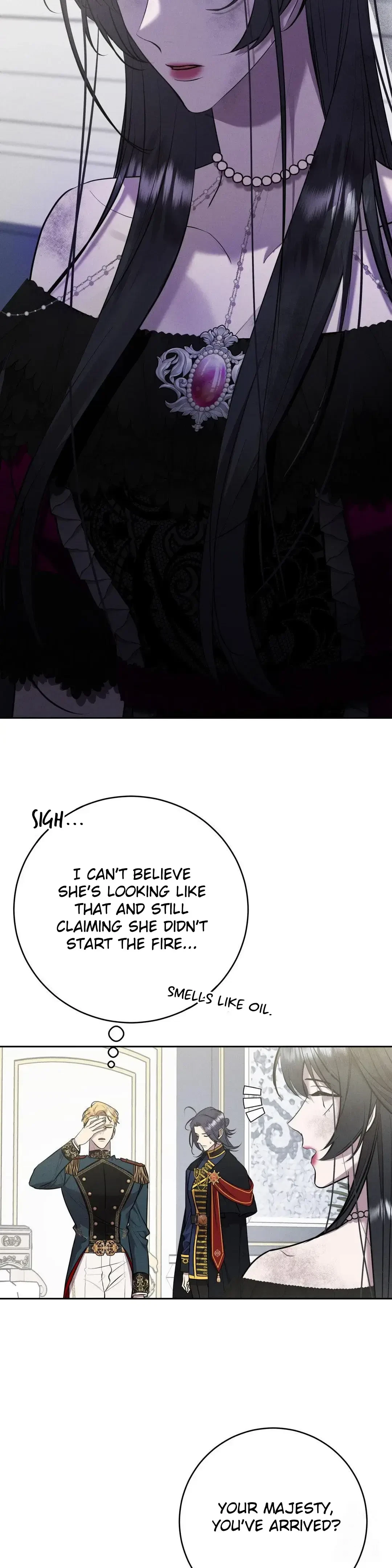 Chapter 31, page 27