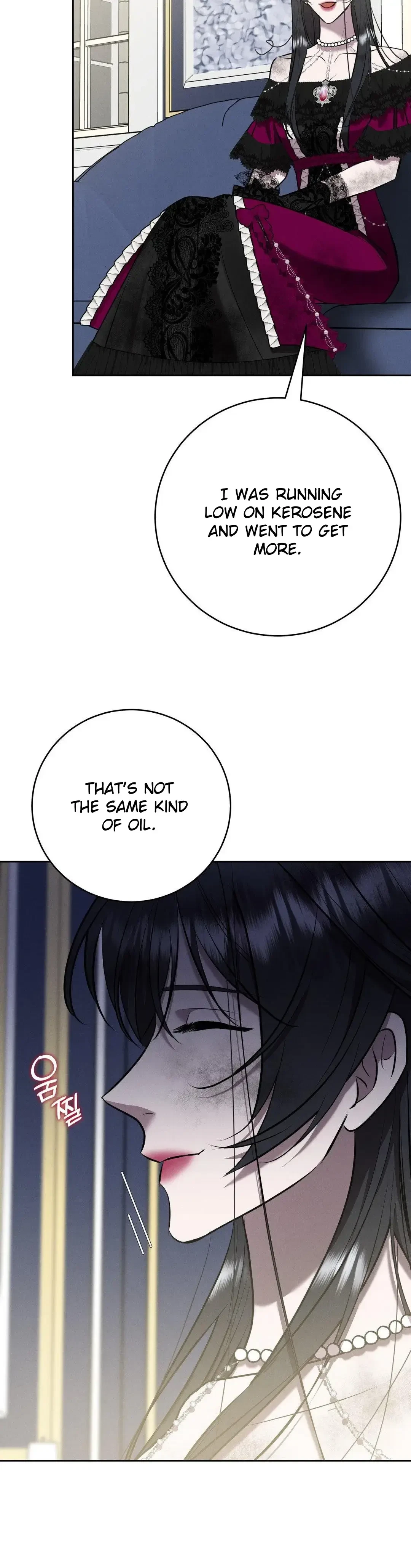 Chapter 31, page 30