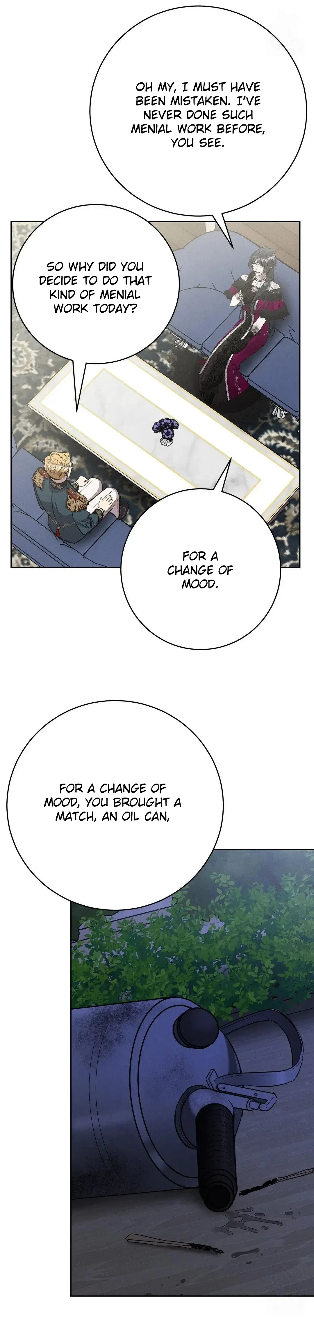 Chapter 31, page 31