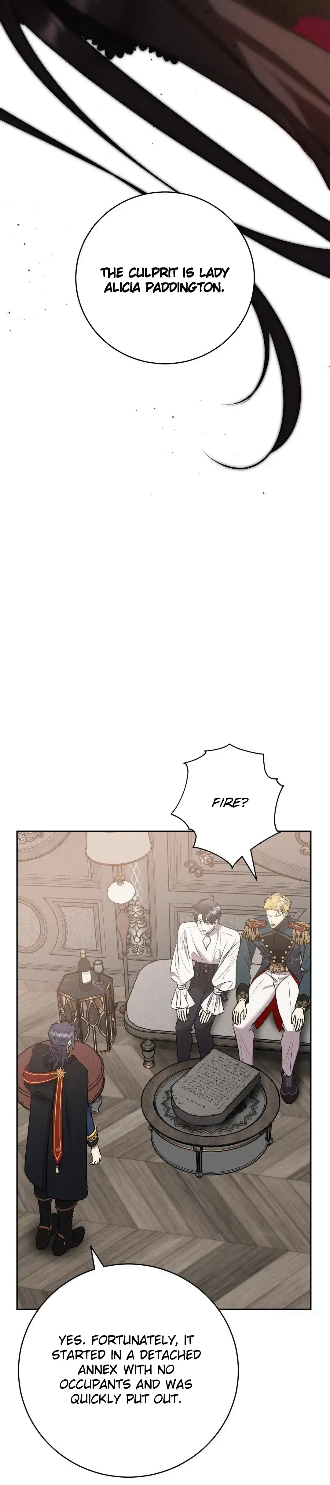 Chapter 31, page 4
