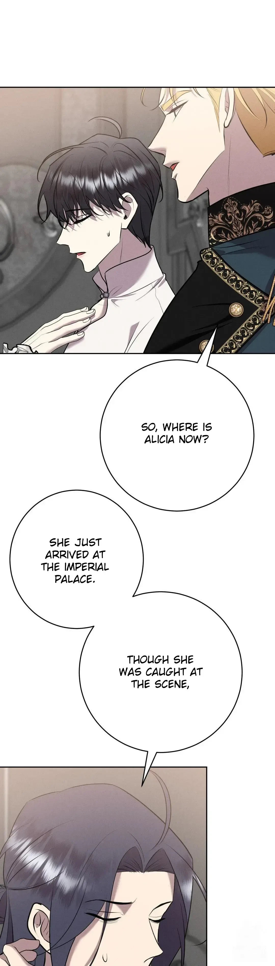 Chapter 31, page 5