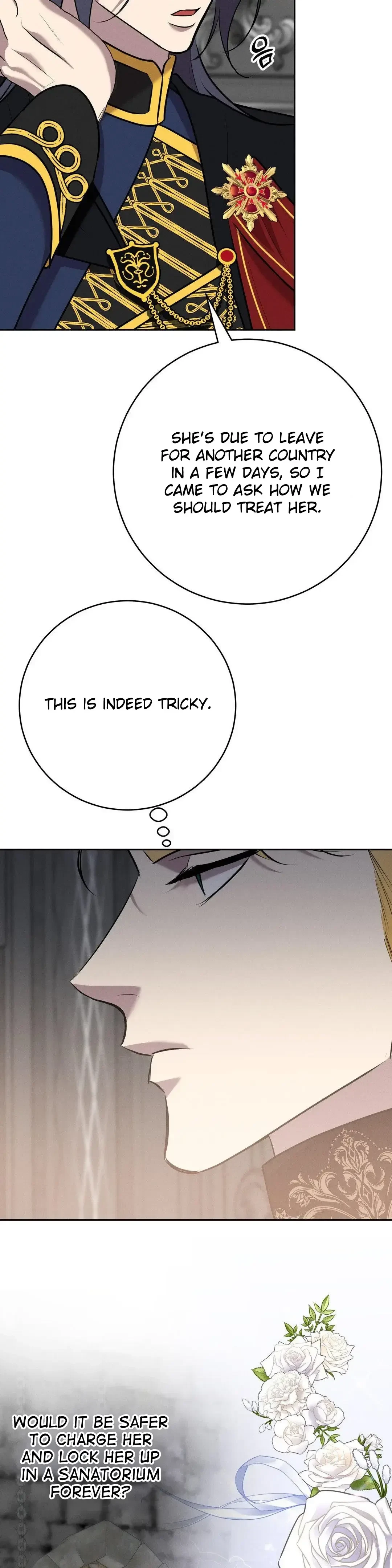 Chapter 31, page 6