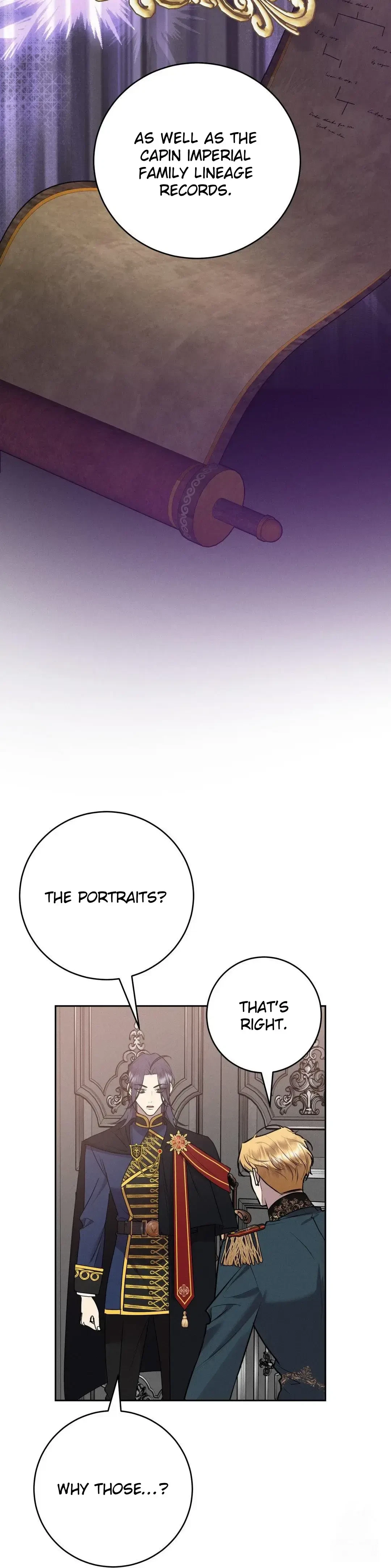 Chapter 31, page 9