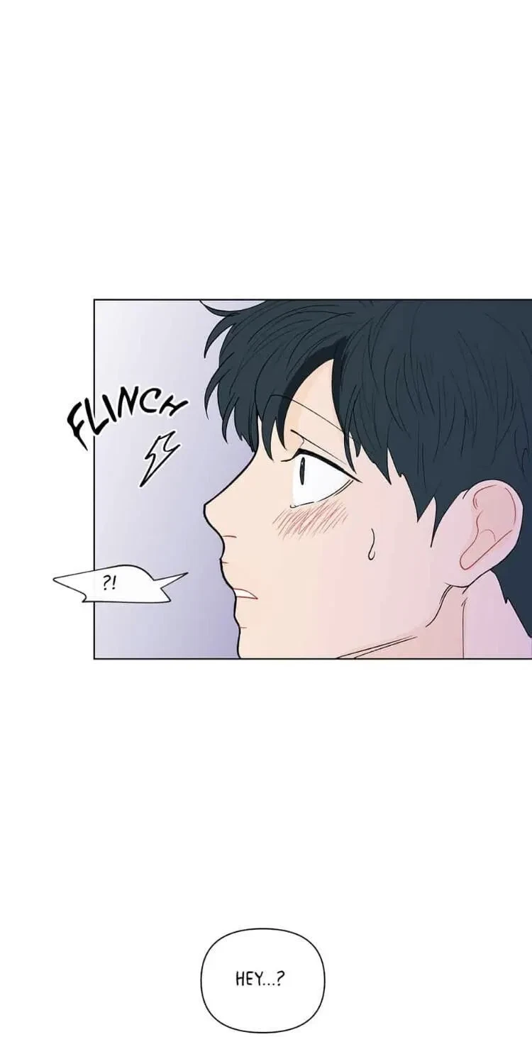 Banana Scandal Chapter 91, page 2
