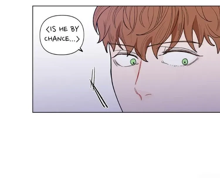 Banana Scandal Chapter 91, page 44