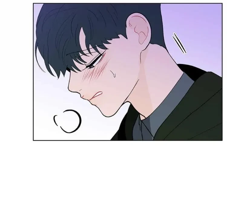 Banana Scandal Chapter 91, page 61
