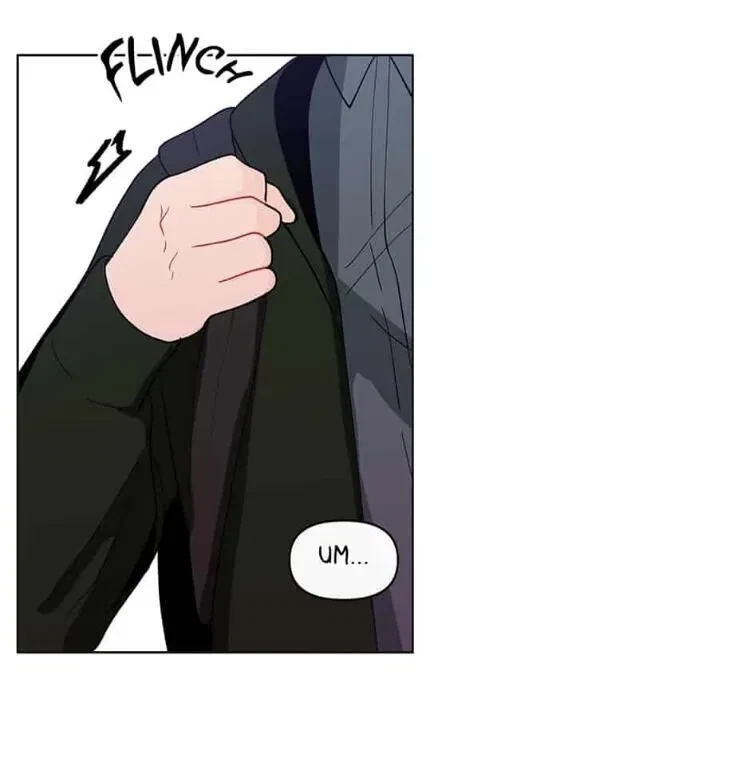 Banana Scandal Chapter 91, page 62