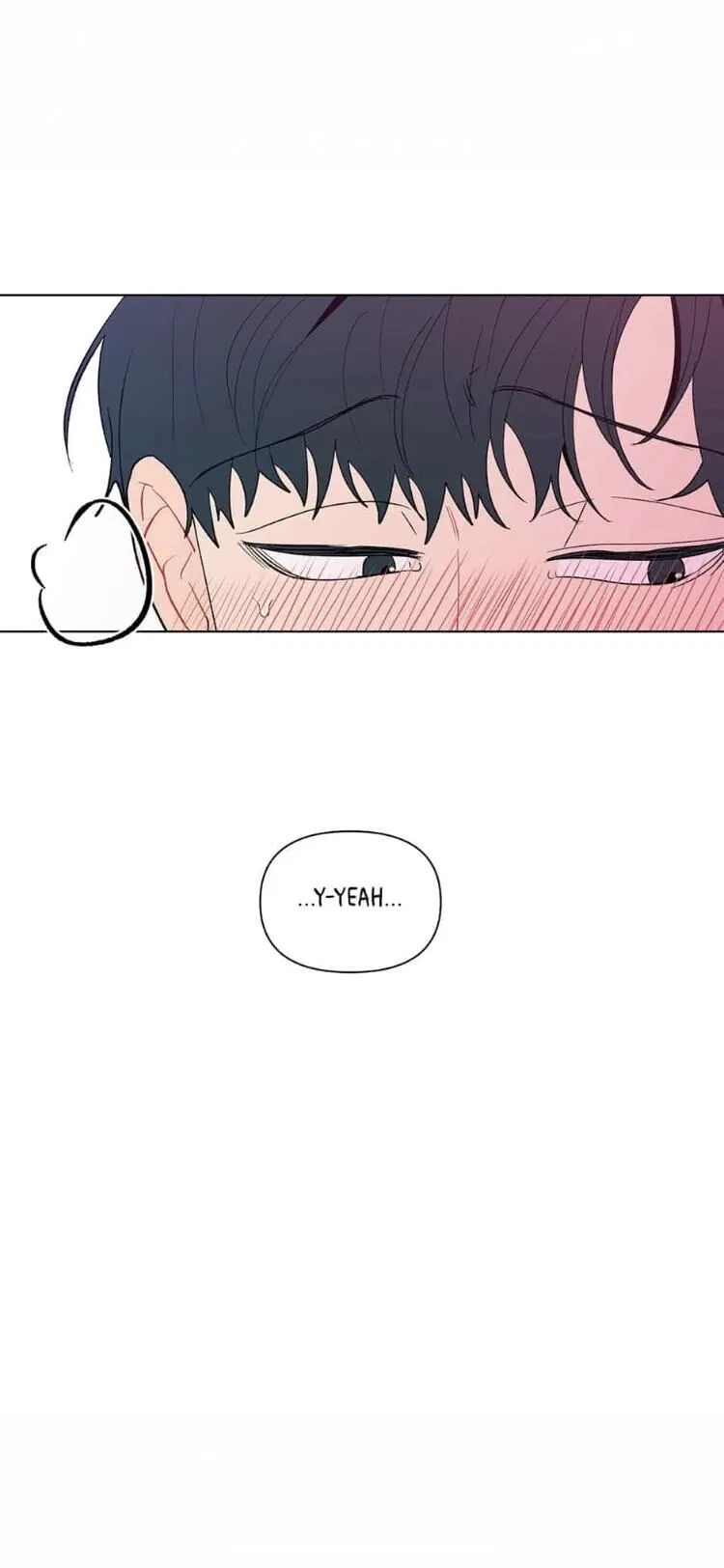 Banana Scandal Chapter 91, page 65