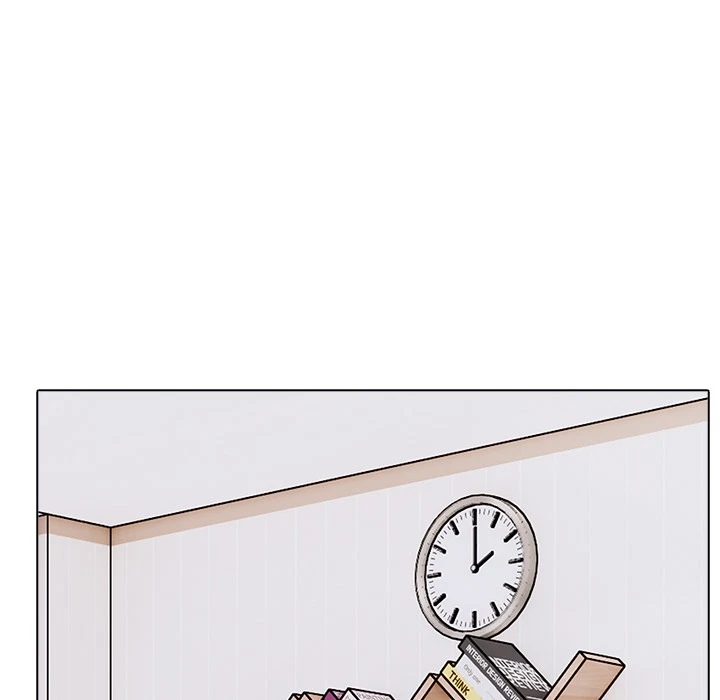 Chapter 8, page 10