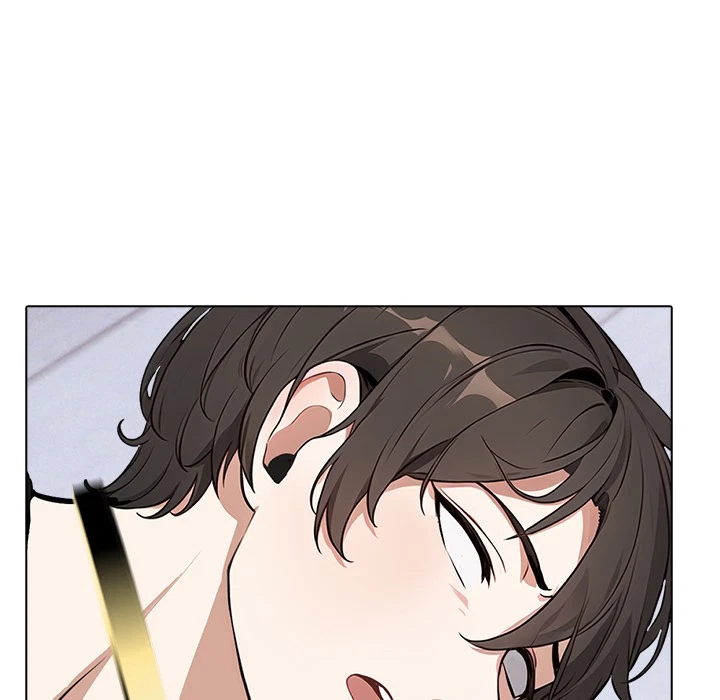 Chapter 8, page 101