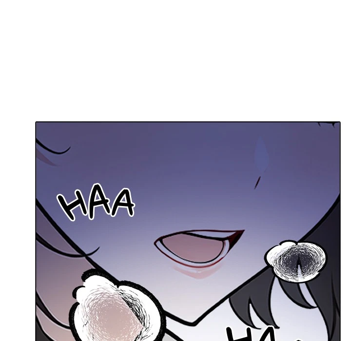Chapter 8, page 103